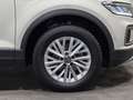 Volkswagen T-Roc T-ROC Life 1.5 TSI DSG | LED NAVI DIGITAL AHK Grau - thumbnail 17