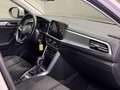 Volkswagen T-Roc T-ROC Life 1.5 TSI DSG | LED NAVI DIGITAL AHK Grau - thumbnail 24