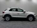 Volkswagen T-Roc T-ROC Life 1.5 TSI DSG | LED NAVI DIGITAL AHK Grau - thumbnail 16