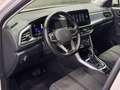 Volkswagen T-Roc T-ROC Life 1.5 TSI DSG | LED NAVI DIGITAL AHK Grau - thumbnail 18