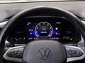 Volkswagen T-Roc T-ROC Life 1.5 TSI DSG | LED NAVI DIGITAL AHK Grau - thumbnail 8