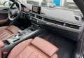 Audi A5 Sportback 45 3.0 tdi Design quattro 218cv s-tronic Grau - thumbnail 15