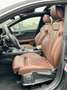 Audi A5 Sportback 45 3.0 tdi Design quattro 218cv s-tronic Grau - thumbnail 11