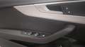Audi A4 Avant 30 TDI Black line S tronic 100kW Blanco - thumbnail 15