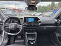 Citroen C4 100 kW 136CV Electric Plus Bianco - thumbnail 9