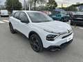 Citroen C4 100 kW 136CV Electric Plus Bianco - thumbnail 6
