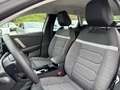 Citroen C4 100 kW 136CV Electric Plus Bianco - thumbnail 10
