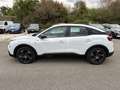 Citroen C4 100 kW 136CV Electric Plus Bianco - thumbnail 2
