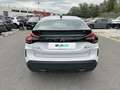 Citroen C4 100 kW 136CV Electric Plus Bianco - thumbnail 4