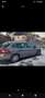 Renault Laguna Laguna Business 1,9 dCi Ds. Aut. Business - thumbnail 1