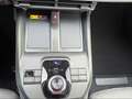 Toyota C-HR + 4x4 Lounge 360 Kamera JBL Spurhalteass. LED SHZ Grau - thumbnail 16