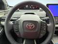 Toyota C-HR + 4x4 Lounge 360 Kamera JBL Spurhalteass. LED SHZ Grau - thumbnail 17