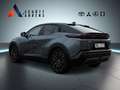 Toyota C-HR + 4x4 Lounge 360 Kamera JBL Spurhalteass. LED SHZ Grau - thumbnail 4