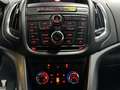 Opel Zafira Tourer 1.4 Cosmo 7p. Grijs - thumbnail 9