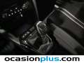 Opel Corsa 1.2T XHL S/S GS 100 Azul - thumbnail 6