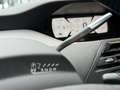Citroen Grand C4 Picasso 1.6 BlueHDi Business Gris - thumbnail 16