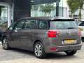 Citroen Grand C4 Picasso 1.6 BlueHDi Business Gris - thumbnail 3