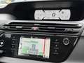 Citroen Grand C4 Picasso 1.6 BlueHDi Business Gris - thumbnail 17