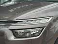 Citroen Grand C4 Picasso 1.6 BlueHDi Business Gris - thumbnail 15