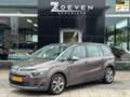 Citroen Grand C4 Picasso 1.6 BlueHDi Business Gris - thumbnail 1