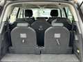 Citroen Grand C4 Picasso 1.6 BlueHDi Business Gris - thumbnail 12