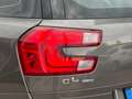 Citroen Grand C4 Picasso 1.6 BlueHDi Business Gris - thumbnail 14