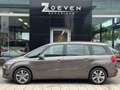 Citroen Grand C4 Picasso 1.6 BlueHDi Business Gris - thumbnail 9