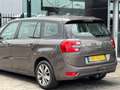 Citroen Grand C4 Picasso 1.6 BlueHDi Business Gris - thumbnail 13