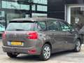 Citroen Grand C4 Picasso 1.6 BlueHDi Business Gris - thumbnail 4