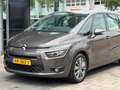 Citroen Grand C4 Picasso 1.6 BlueHDi Business Gris - thumbnail 10