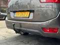 Citroen Grand C4 Picasso 1.6 BlueHDi Business Gris - thumbnail 11