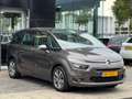 Citroen Grand C4 Picasso 1.6 BlueHDi Business Gris - thumbnail 7