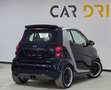 smart brabus Cabrio 1.0 Turbo CAPTEUR/SIEGE CHAUF/NAVI/XENON Bleu - thumbnail 8