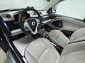 smart brabus Cabrio 1.0 Turbo CAPTEUR/SIEGE CHAUF/NAVI/XENON Bleu - thumbnail 9