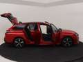 Peugeot 308 SW 1.2 PureTech GT | Adapt. Cruise | 360 Camera | Rouge - thumbnail 14