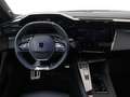 Peugeot 308 SW 1.2 PureTech GT | Adapt. Cruise | 360 Camera | Rouge - thumbnail 24