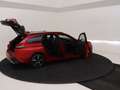 Peugeot 308 SW 1.2 PureTech GT | Adapt. Cruise | 360 Camera | Rouge - thumbnail 13