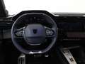 Peugeot 308 SW 1.2 PureTech GT | Adapt. Cruise | 360 Camera | Rouge - thumbnail 25