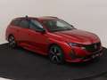 Peugeot 308 SW 1.2 PureTech GT | Adapt. Cruise | 360 Camera | Rouge - thumbnail 7
