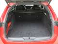 Peugeot 308 SW 1.2 PureTech GT | Adapt. Cruise | 360 Camera | Rouge - thumbnail 19