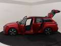 Peugeot 308 SW 1.2 PureTech GT | Adapt. Cruise | 360 Camera | Rouge - thumbnail 10