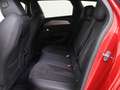 Peugeot 308 SW 1.2 PureTech GT | Adapt. Cruise | 360 Camera | Rouge - thumbnail 22