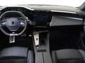 Peugeot 308 SW 1.2 PureTech GT | Adapt. Cruise | 360 Camera | Rouge - thumbnail 23