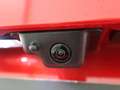 Peugeot 308 SW 1.2 PureTech GT | Adapt. Cruise | 360 Camera | Rouge - thumbnail 21