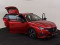 Peugeot 308 SW 1.2 PureTech GT | Adapt. Cruise | 360 Camera | Rouge - thumbnail 15