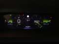 Peugeot 308 SW 1.2 PureTech GT | Adapt. Cruise | 360 Camera | Rouge - thumbnail 28