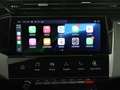 Peugeot 308 SW 1.2 PureTech GT | Adapt. Cruise | 360 Camera | Rouge - thumbnail 35
