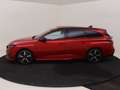 Peugeot 308 SW 1.2 PureTech GT | Adapt. Cruise | 360 Camera | Rouge - thumbnail 2