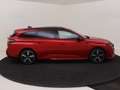 Peugeot 308 SW 1.2 PureTech GT | Adapt. Cruise | 360 Camera | Rouge - thumbnail 6