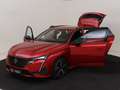 Peugeot 308 SW 1.2 PureTech GT | Adapt. Cruise | 360 Camera | Rouge - thumbnail 9